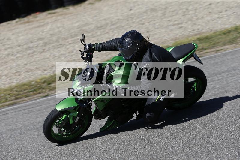 /06 08.04.2026 Cornu Master School ADR/Gruppe gruen/9